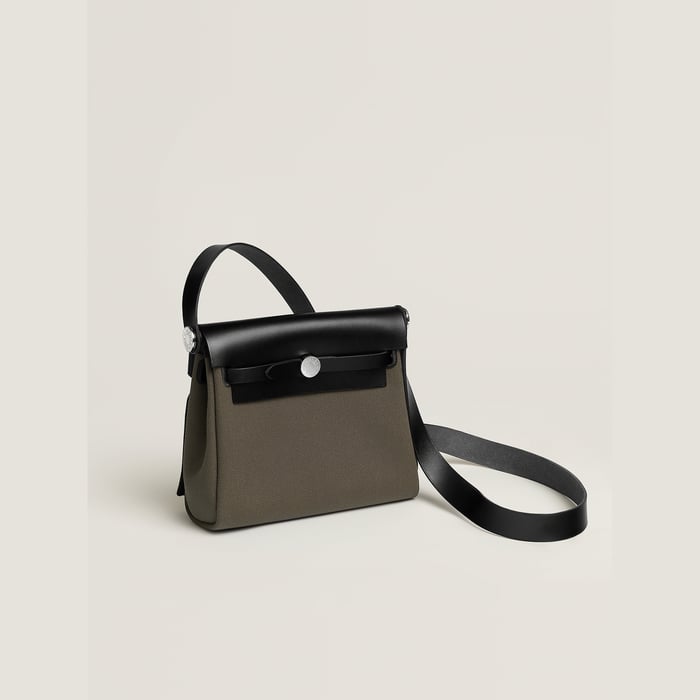 Herbag Zip 20 Bag