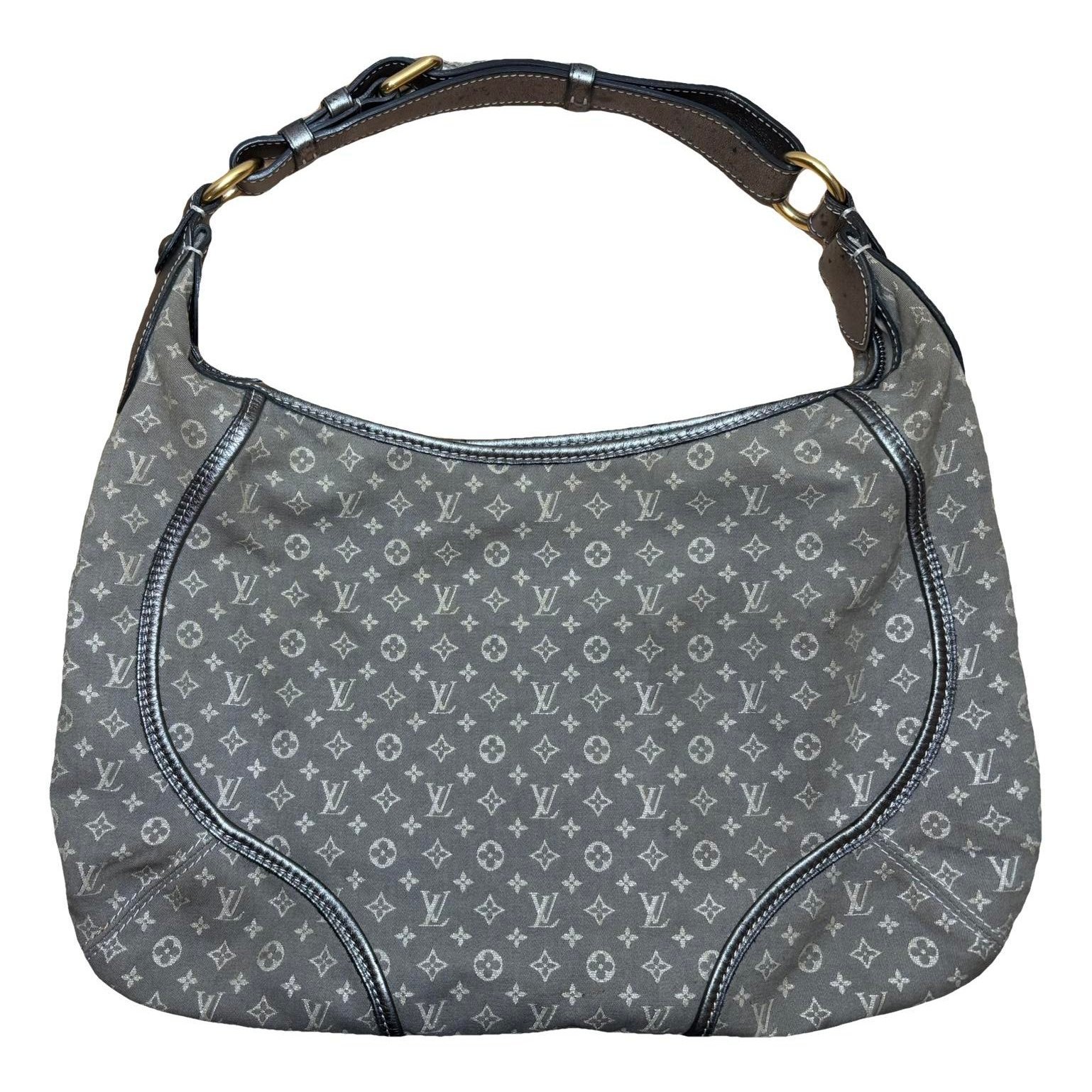 Idylle handbag