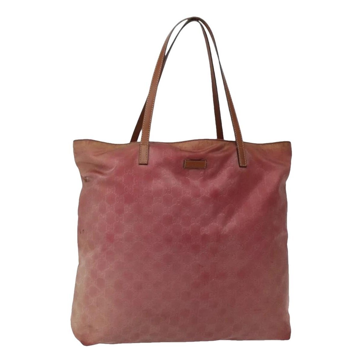 Tote
