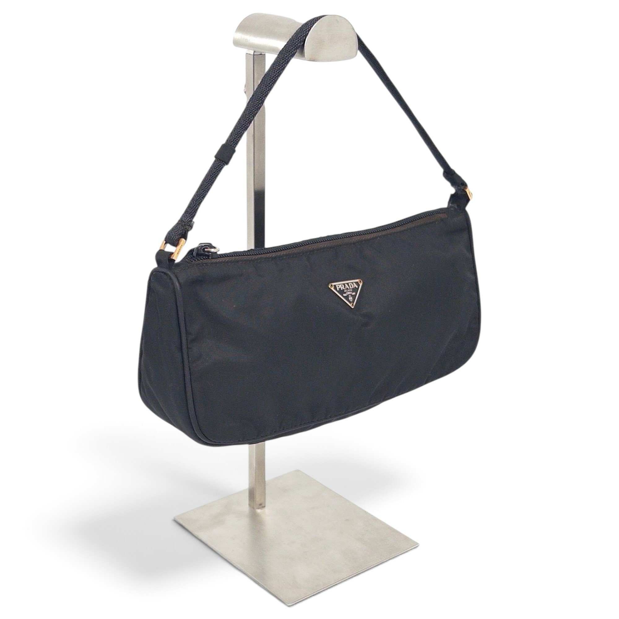 Prada Handbag