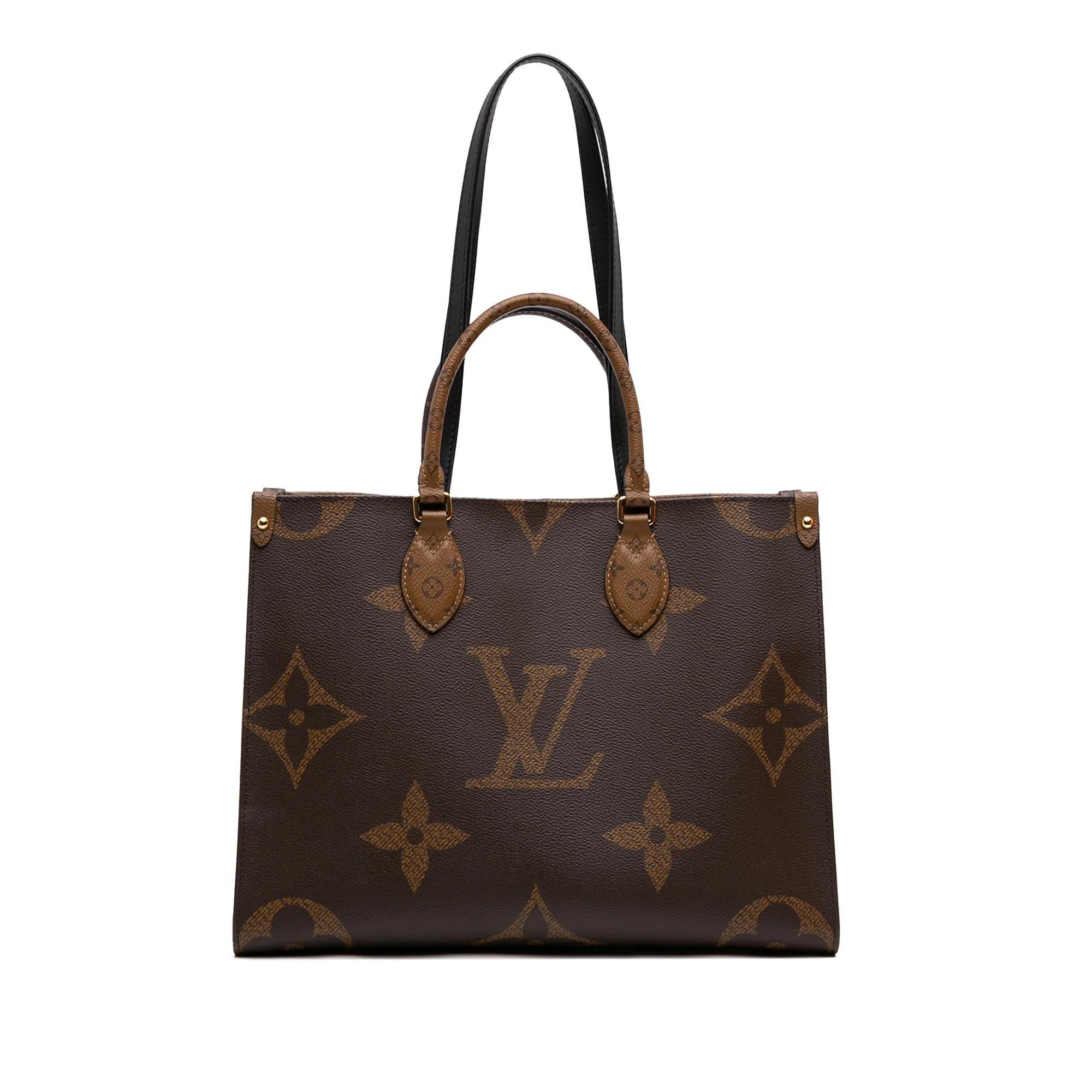Onthego cloth handbag