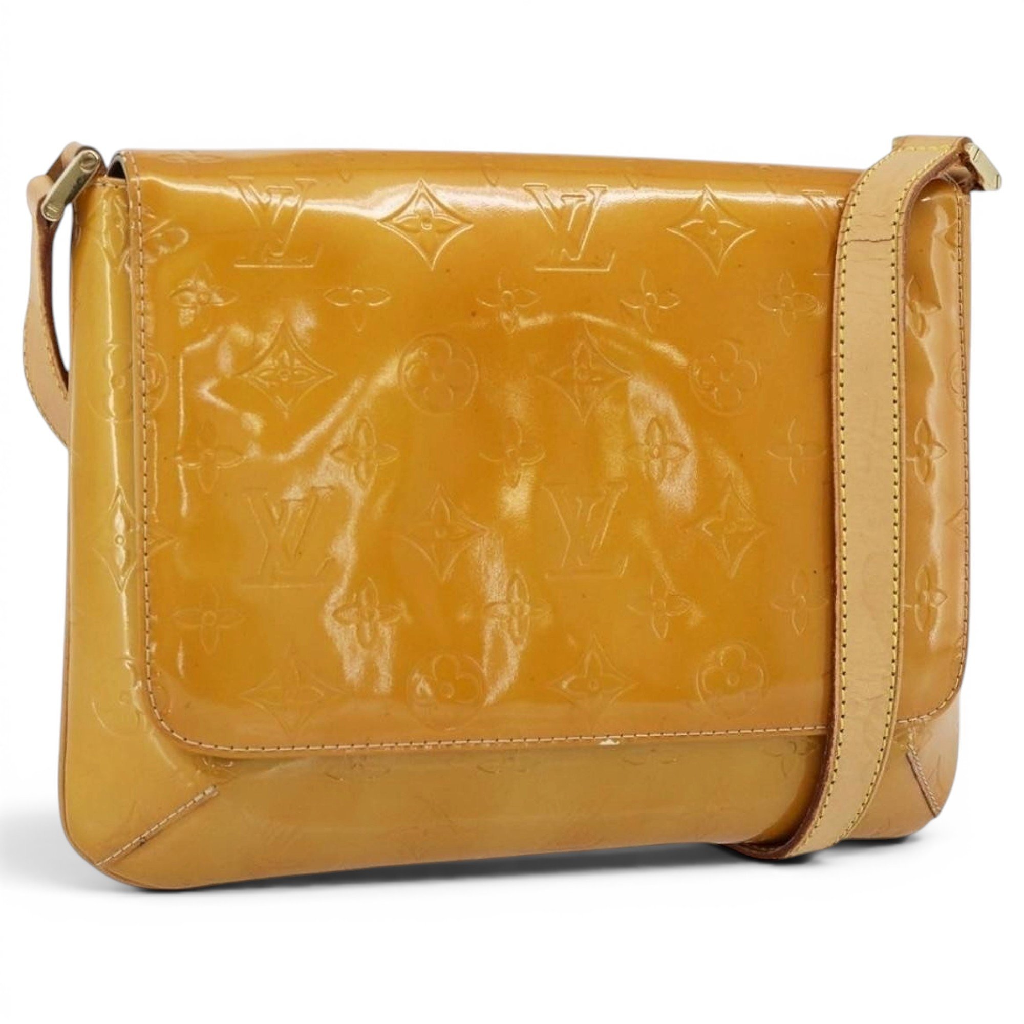 Louis Vuitton Handbag