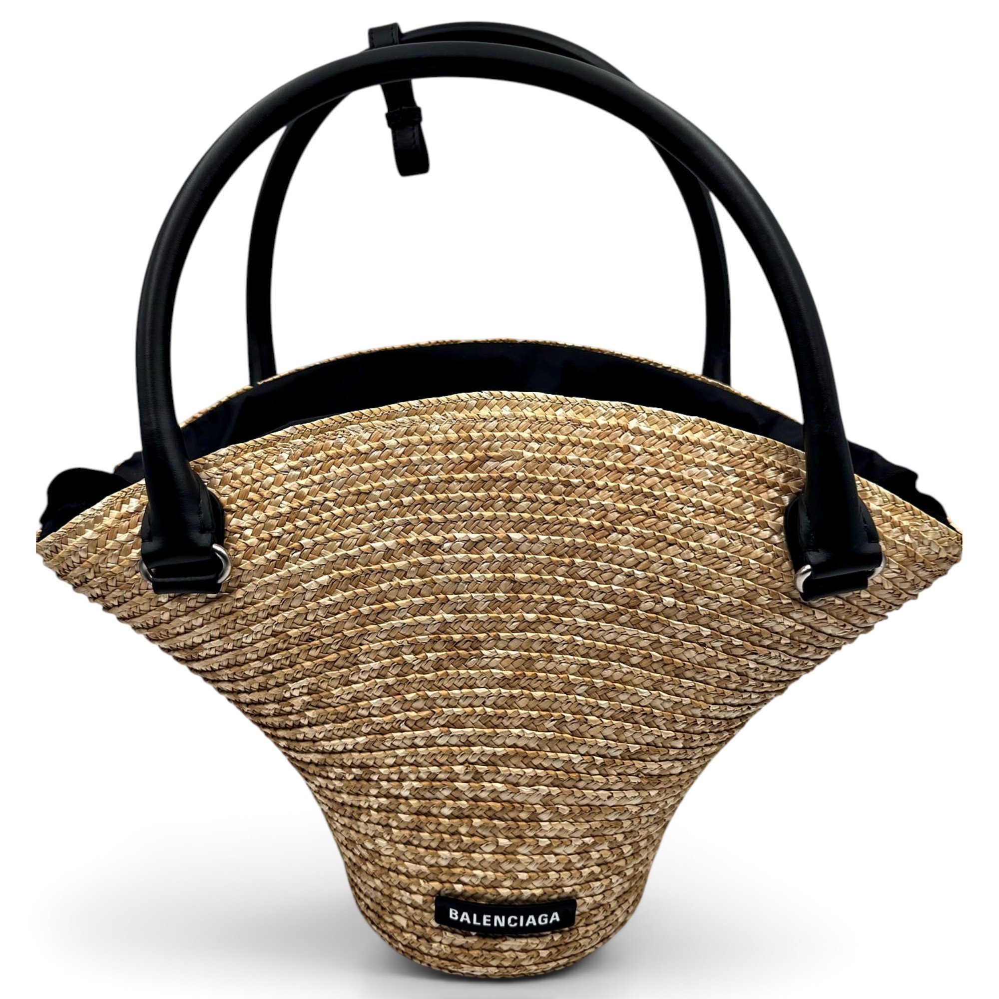Panier tote