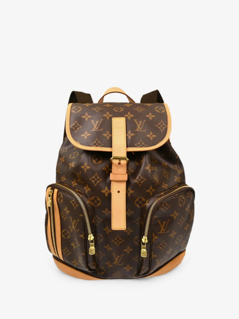 2010 Sac A Dos Bosphore backpack