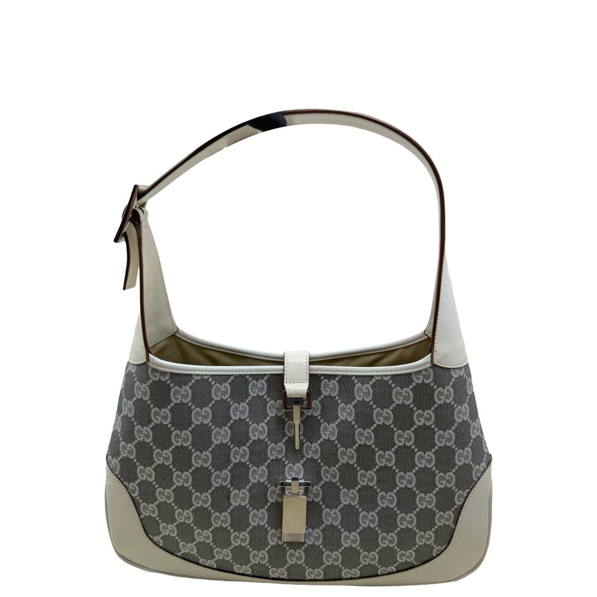 Jackie 1961 cloth handbag