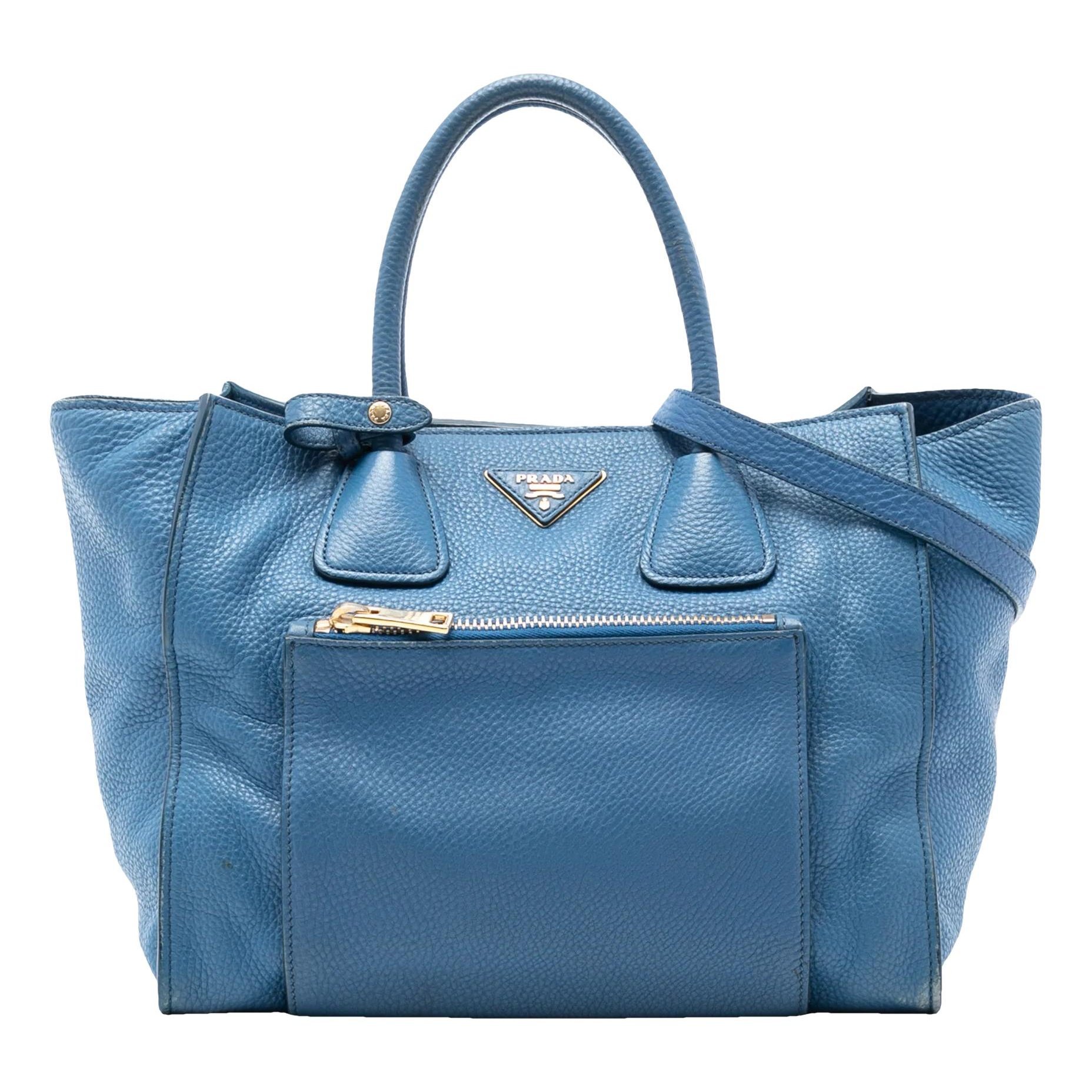 Tote