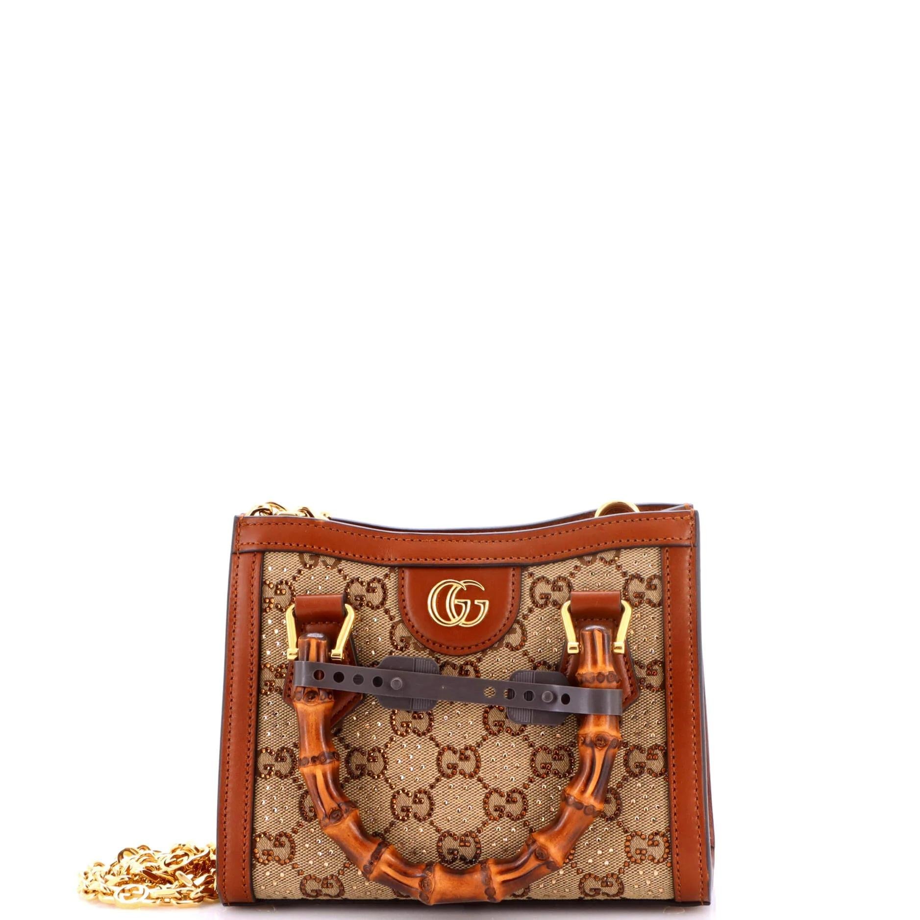 Cloth tote