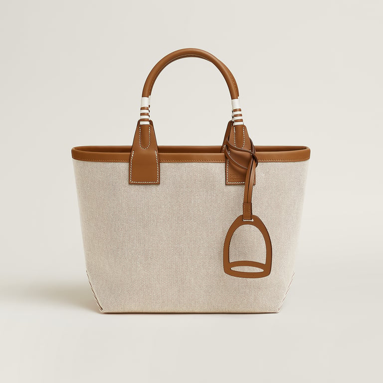 Steeple 25 bag