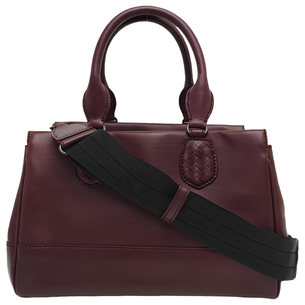 Bottega Veneta Leather handbag