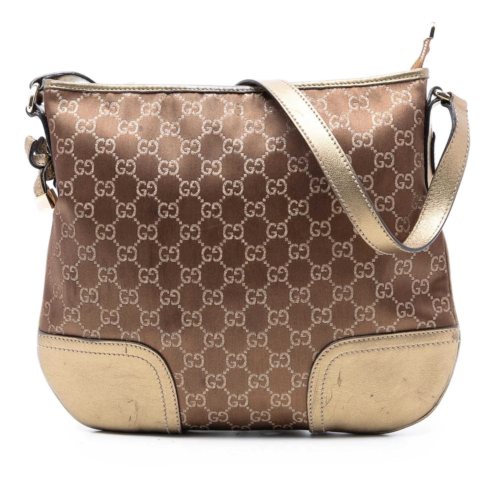 Princy cloth handbag