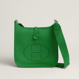 Evelyne Iii 29 Bag