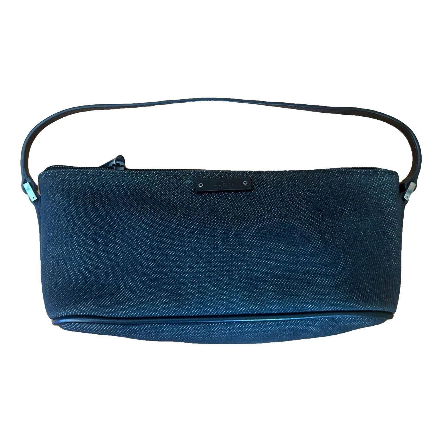 Ophidia handbag