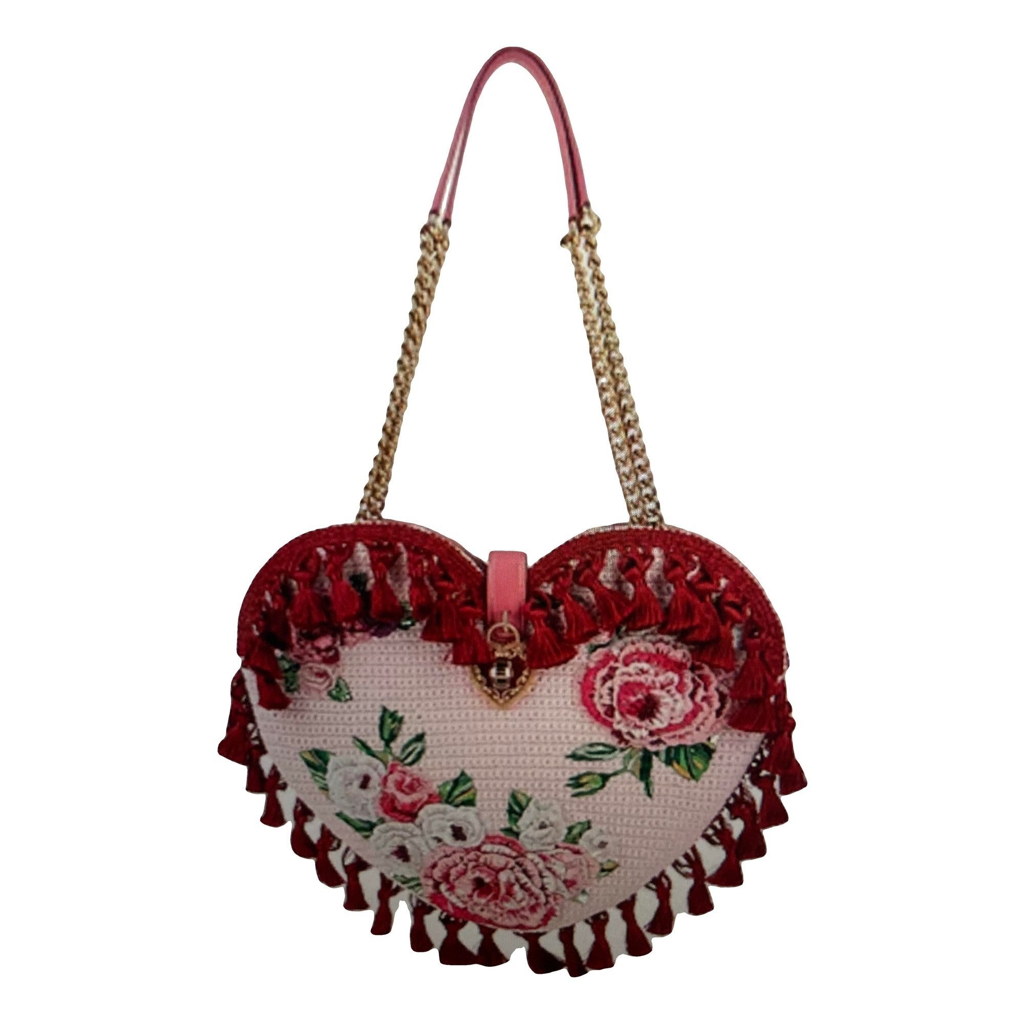 Dolce & Gabbana Handbag