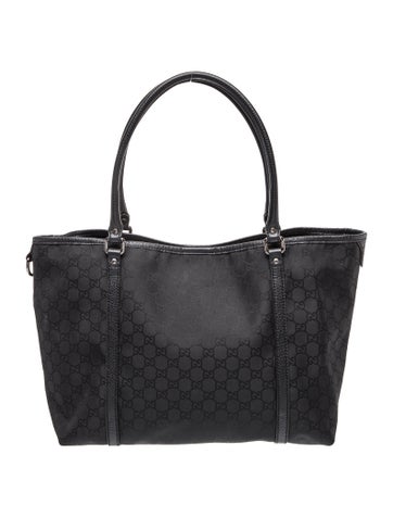 GG Canvas Joy Medium