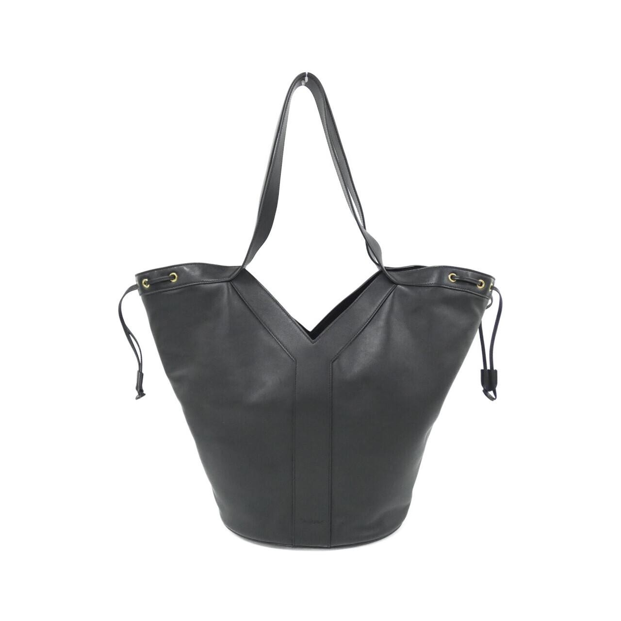 Saint Laurent Y HOBO 833160 AAEZC Bag