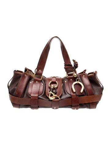 Leather Kerala