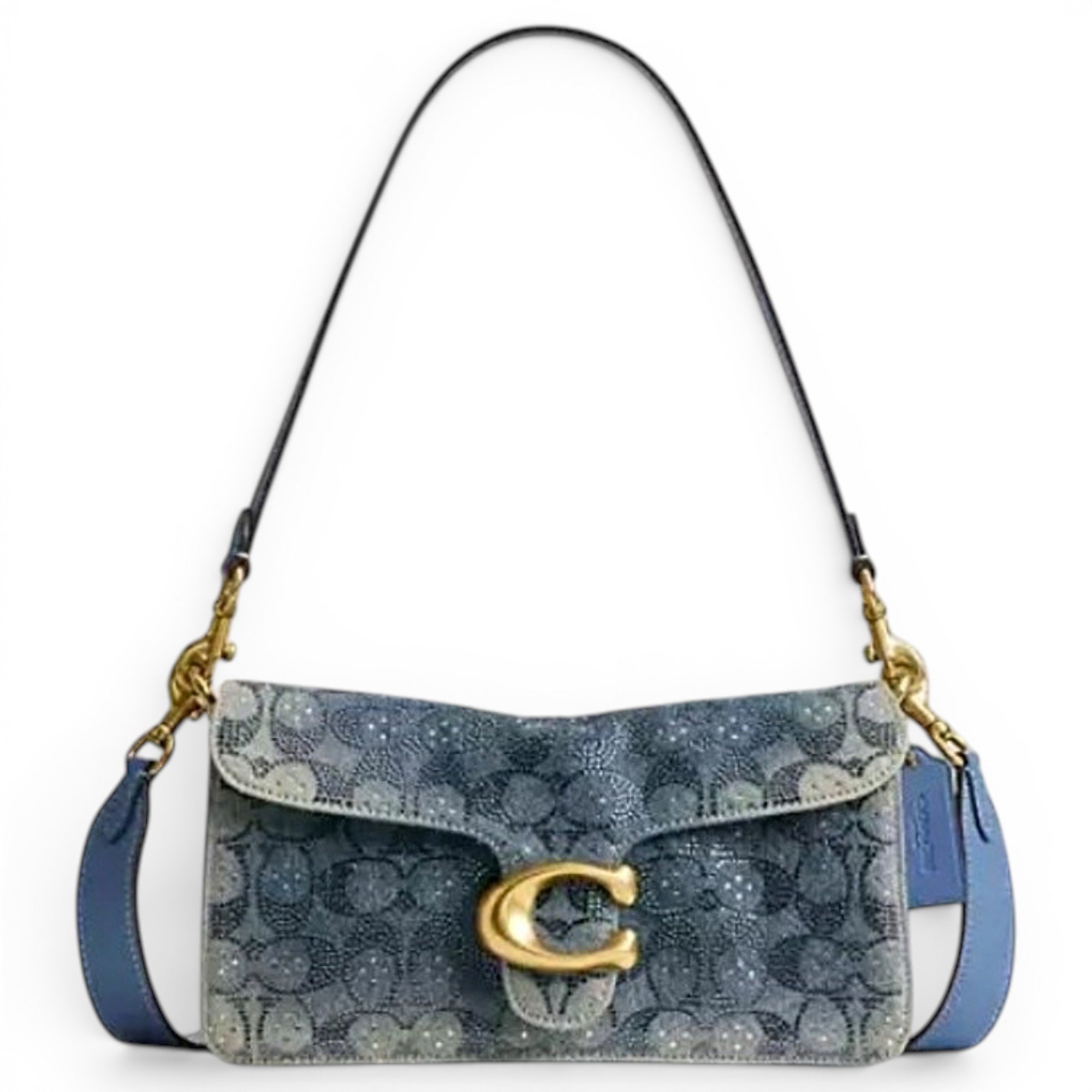 Tabby handbag