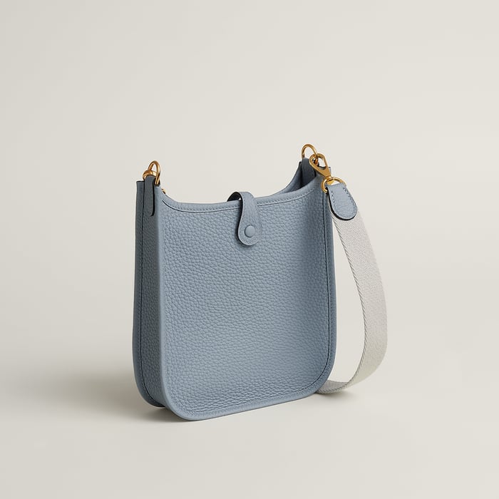 Evelyne 16 Amazone Bag