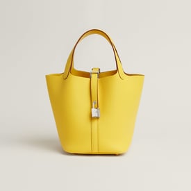 Picotin Lock 18 bag