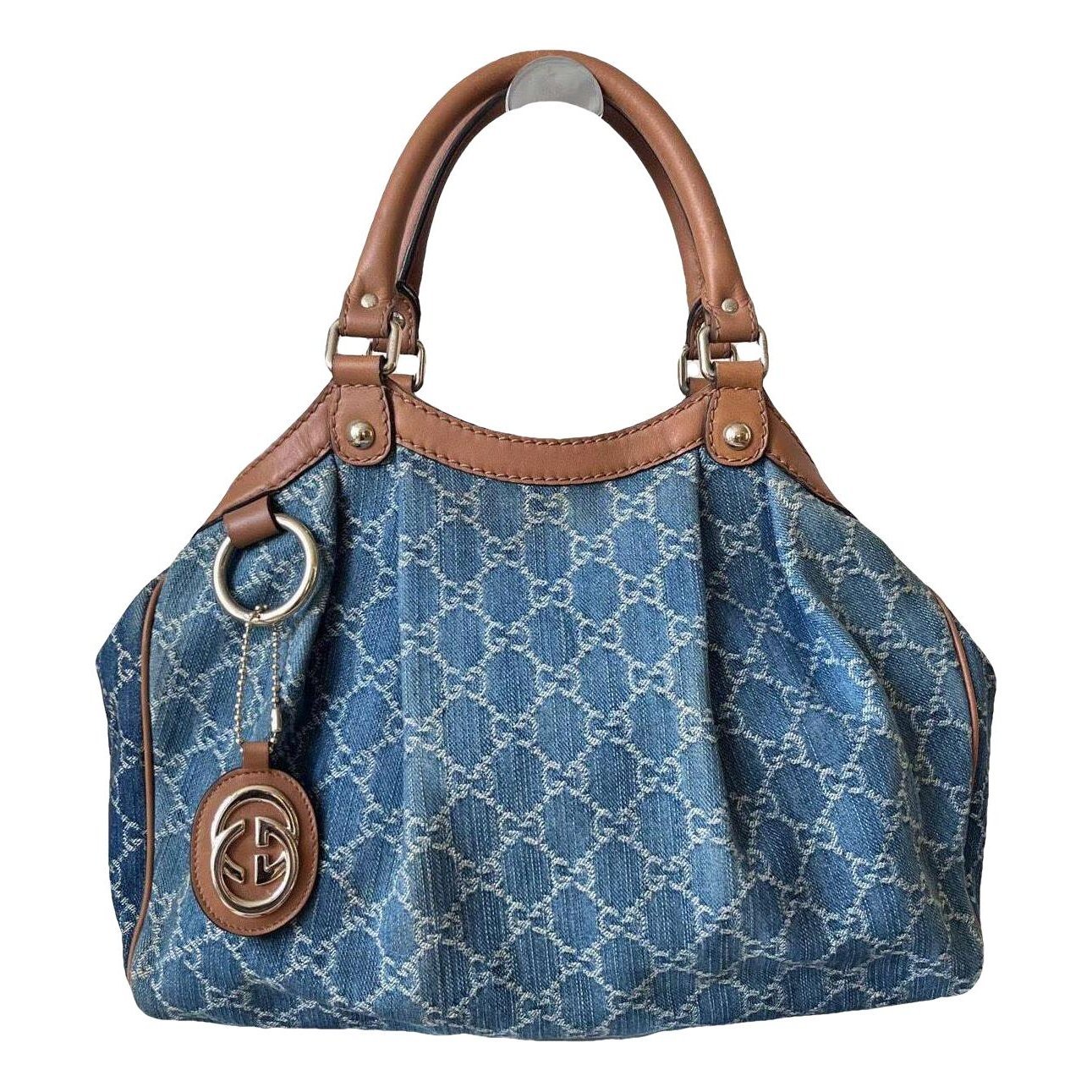 Sukey handbag