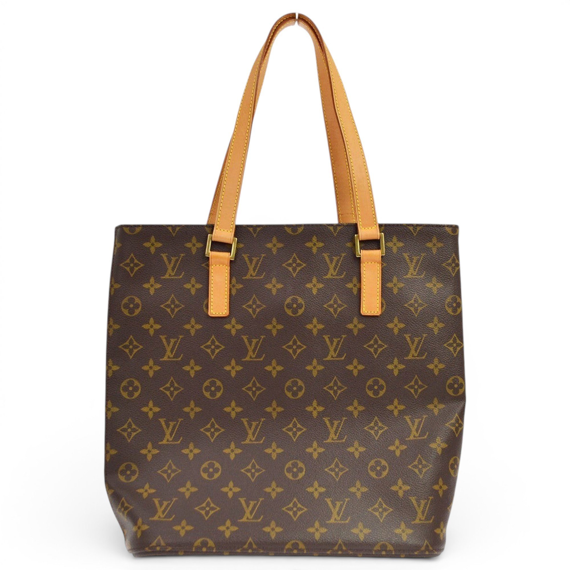 Vavin Vintage cloth tote