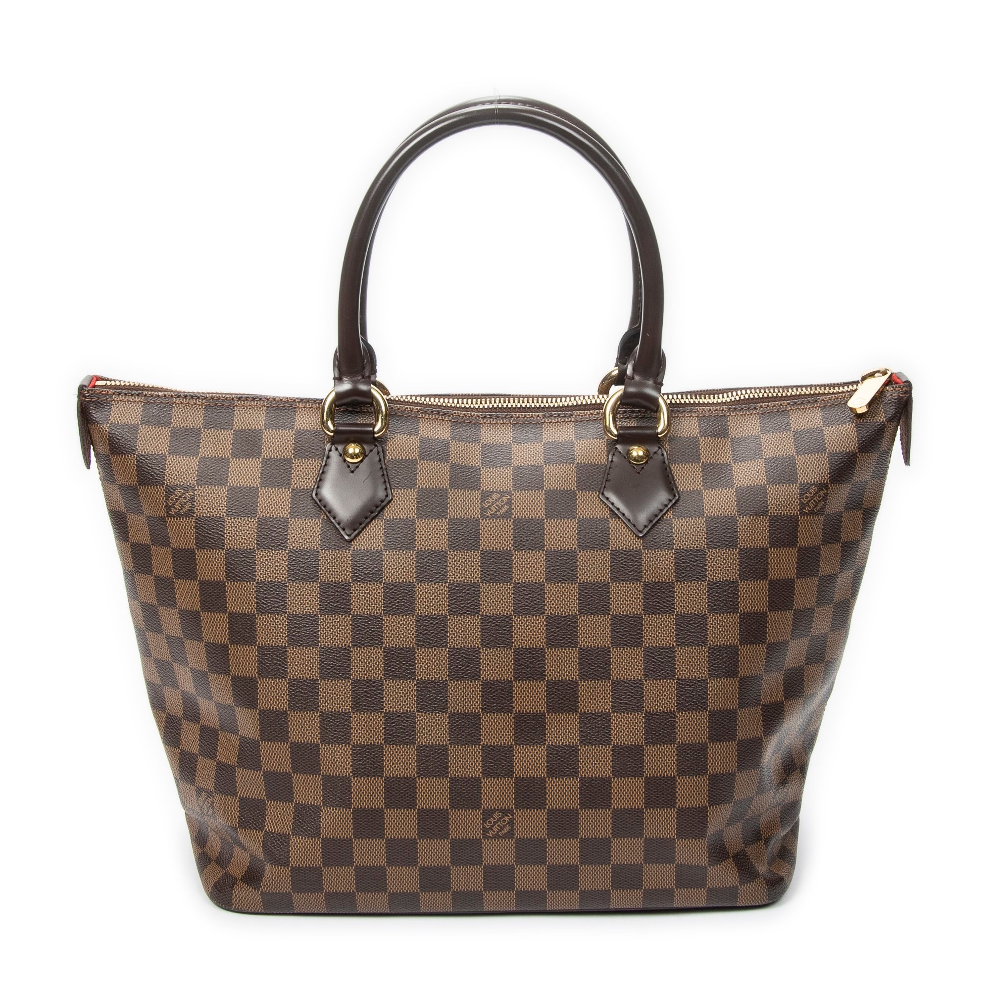 Saleya handbag