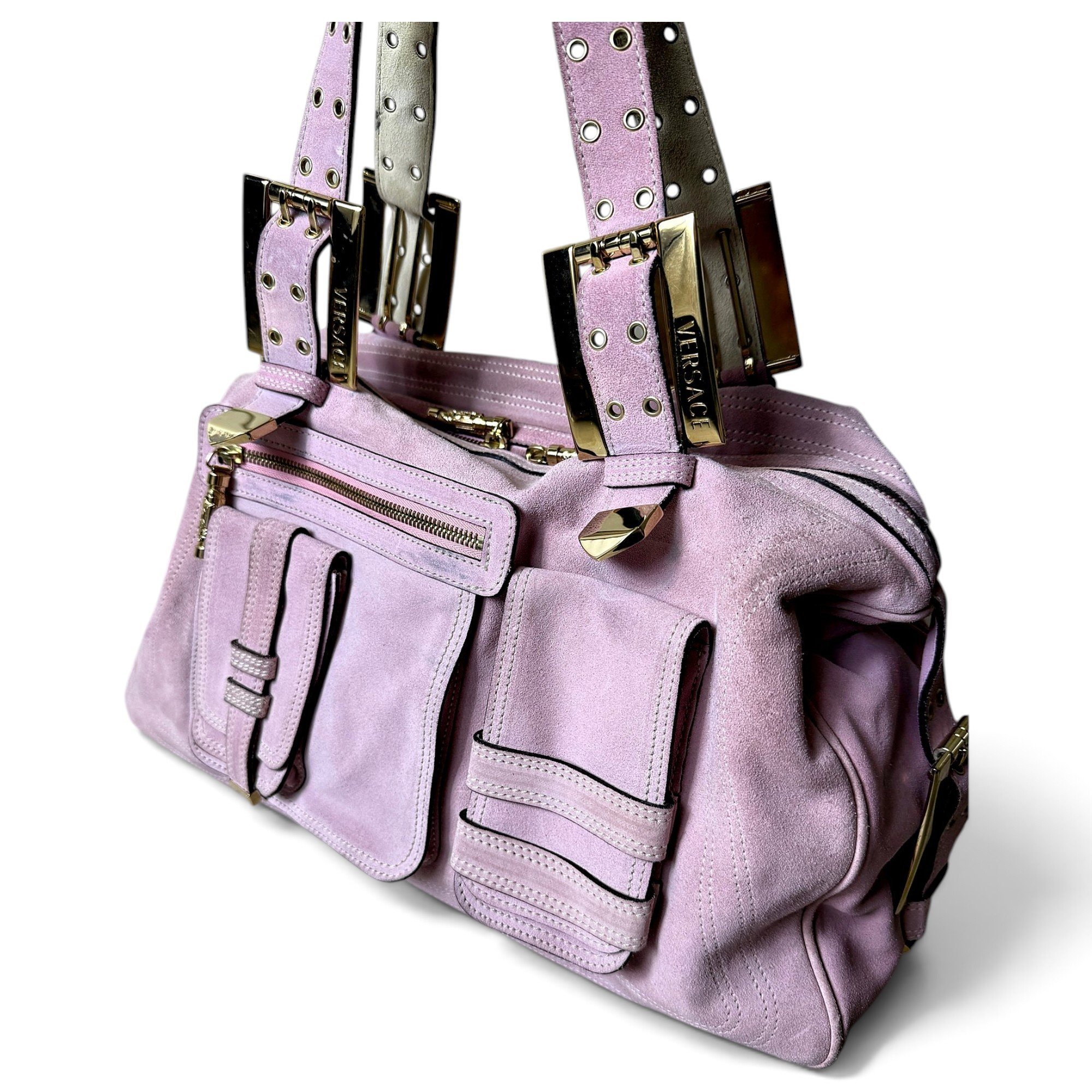 Handbag
