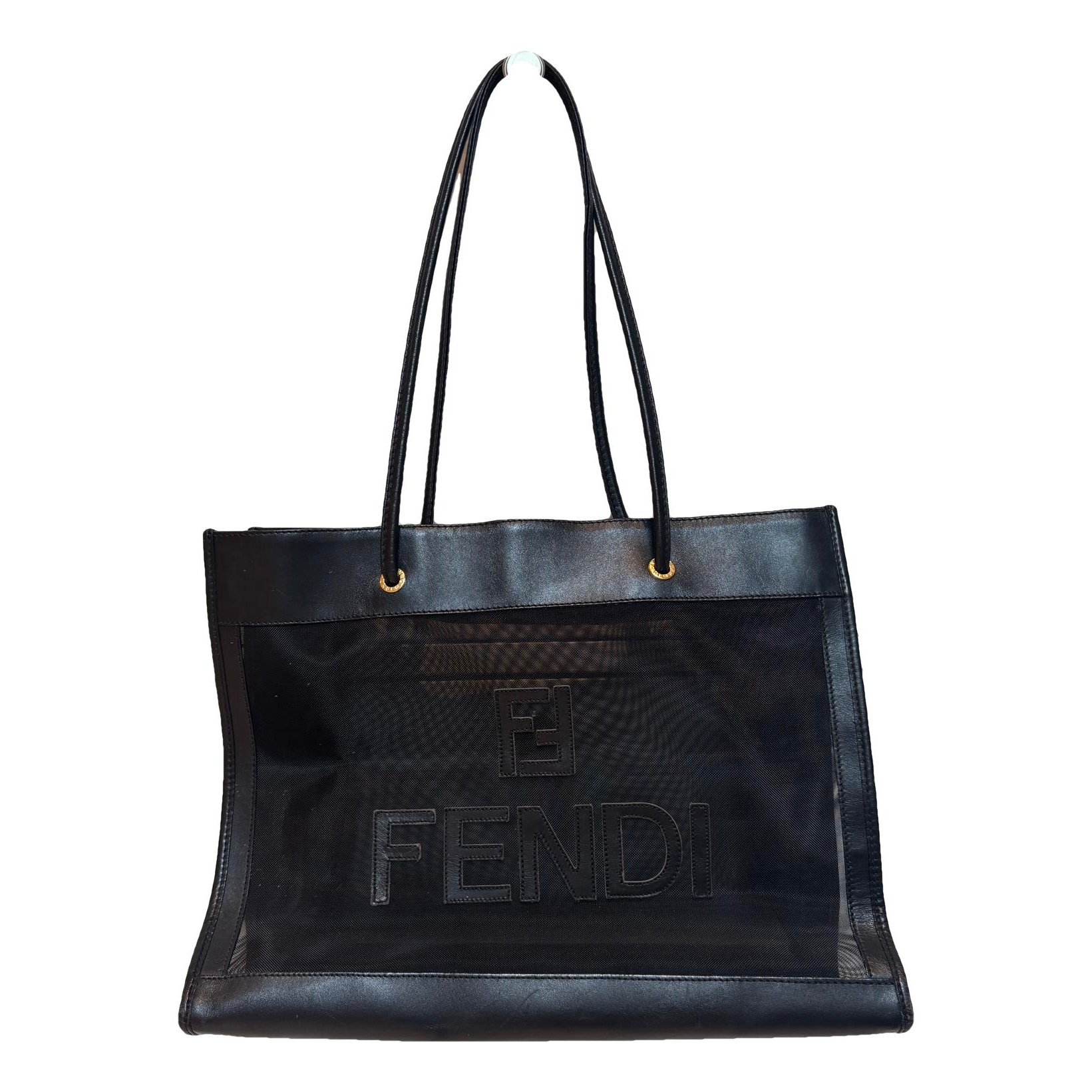 Tote