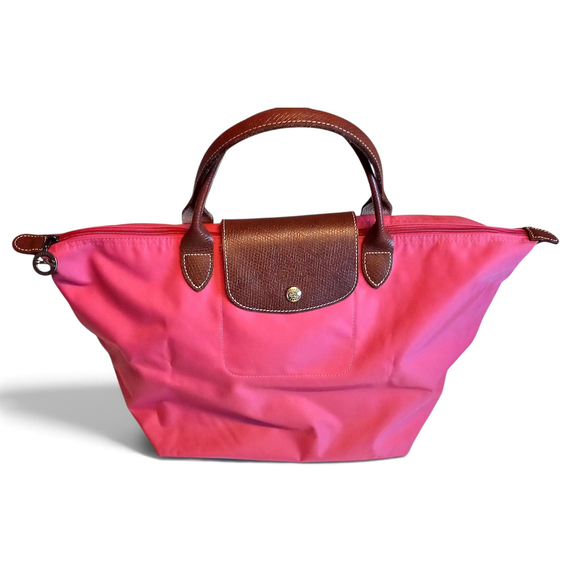 Pliage handbag