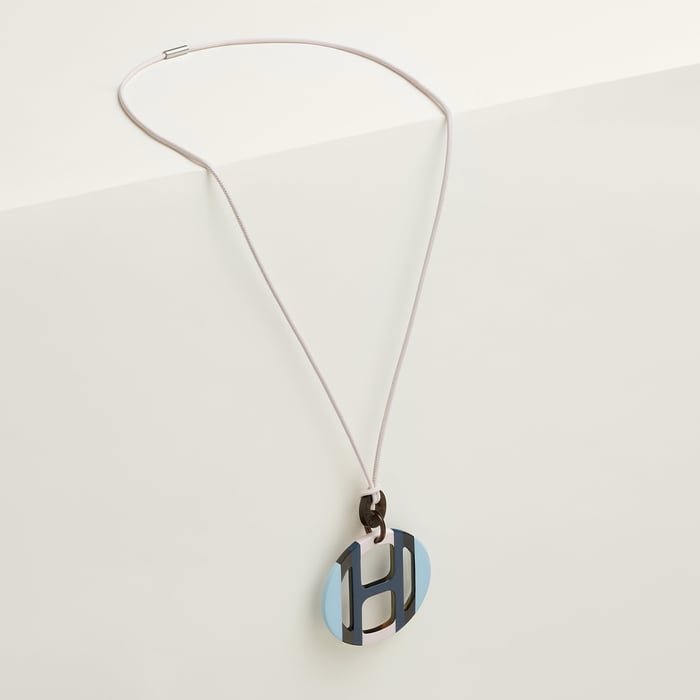 Écume H Equipe Pendant