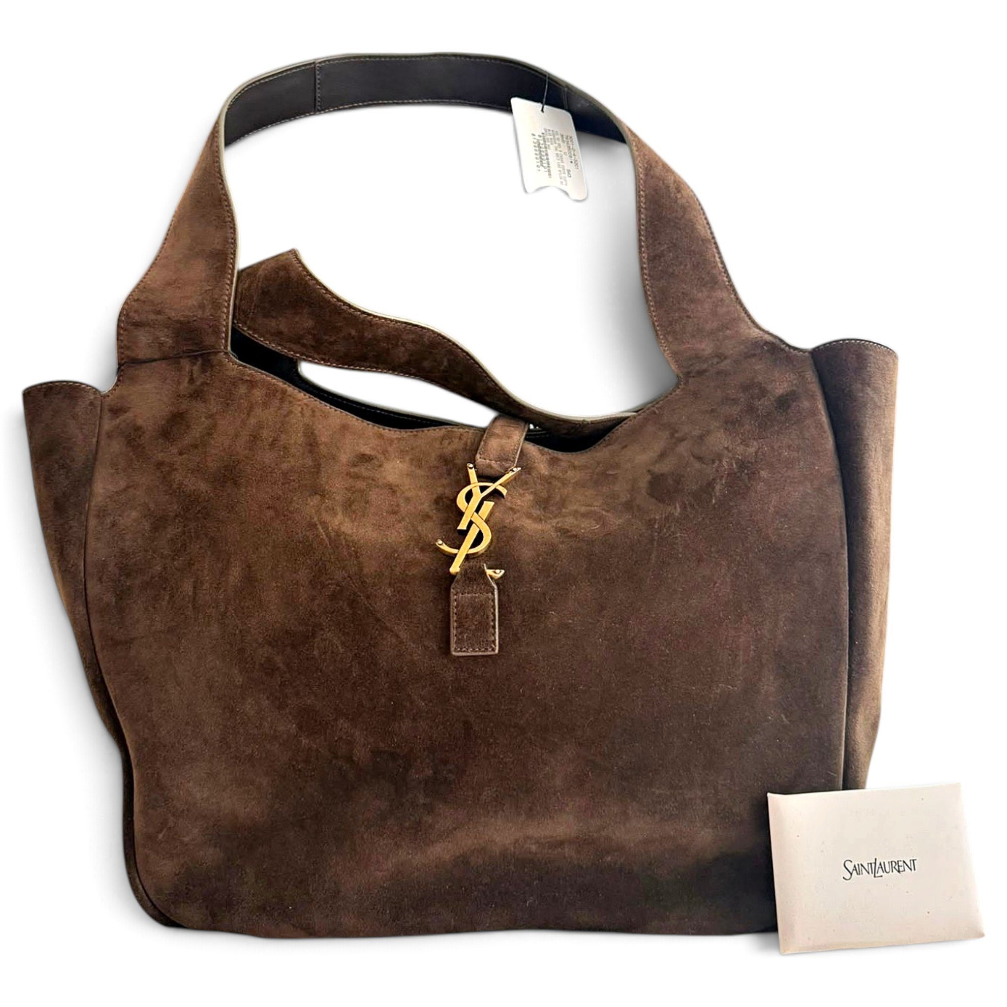 Le 5 à 7 Bea handbag