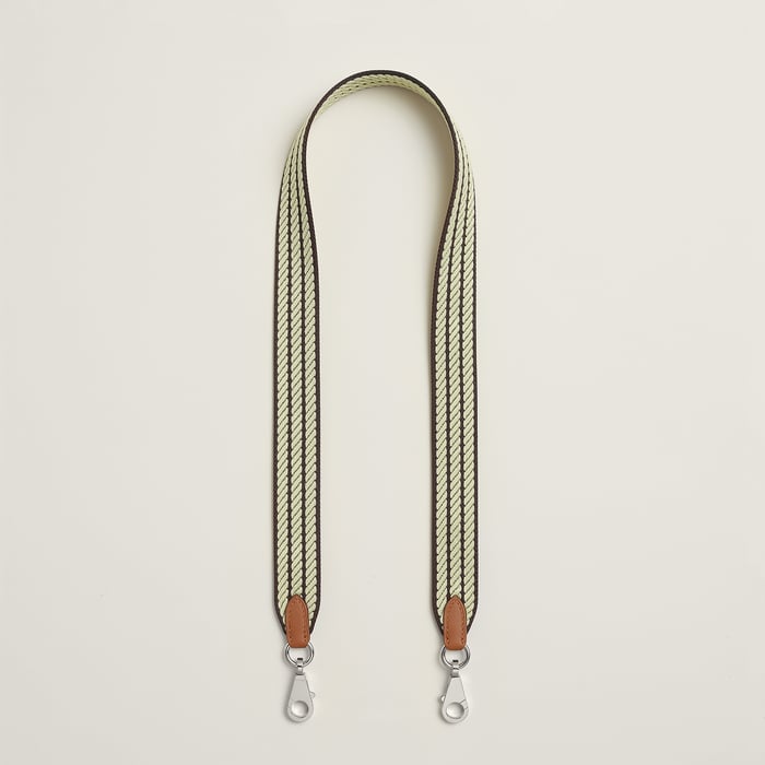 Sangle Cordage 25 MM Bag Strap