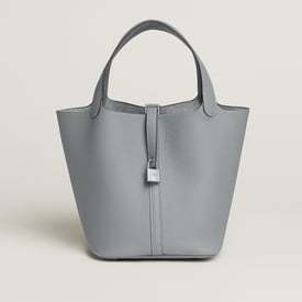 Picotin Lock 22 Bag