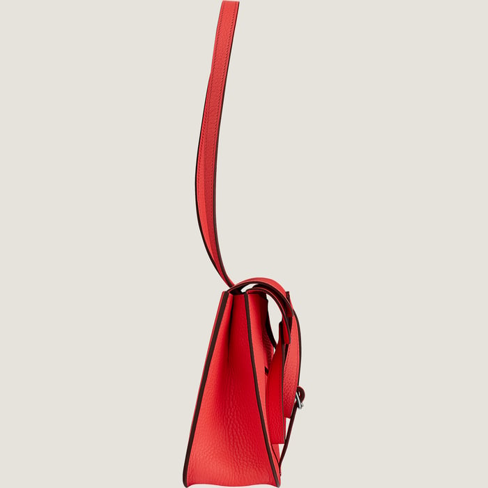 Rose Texas Halzan 25 Bag