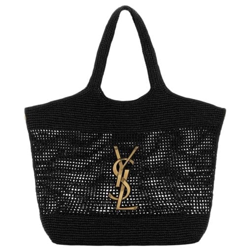 Icare tote