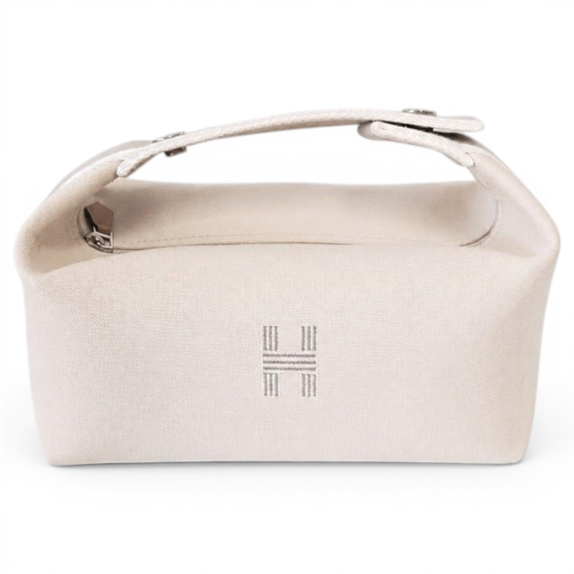 Mini bag