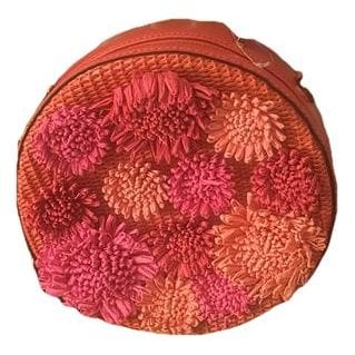 Kate Spade Leather clutch bag