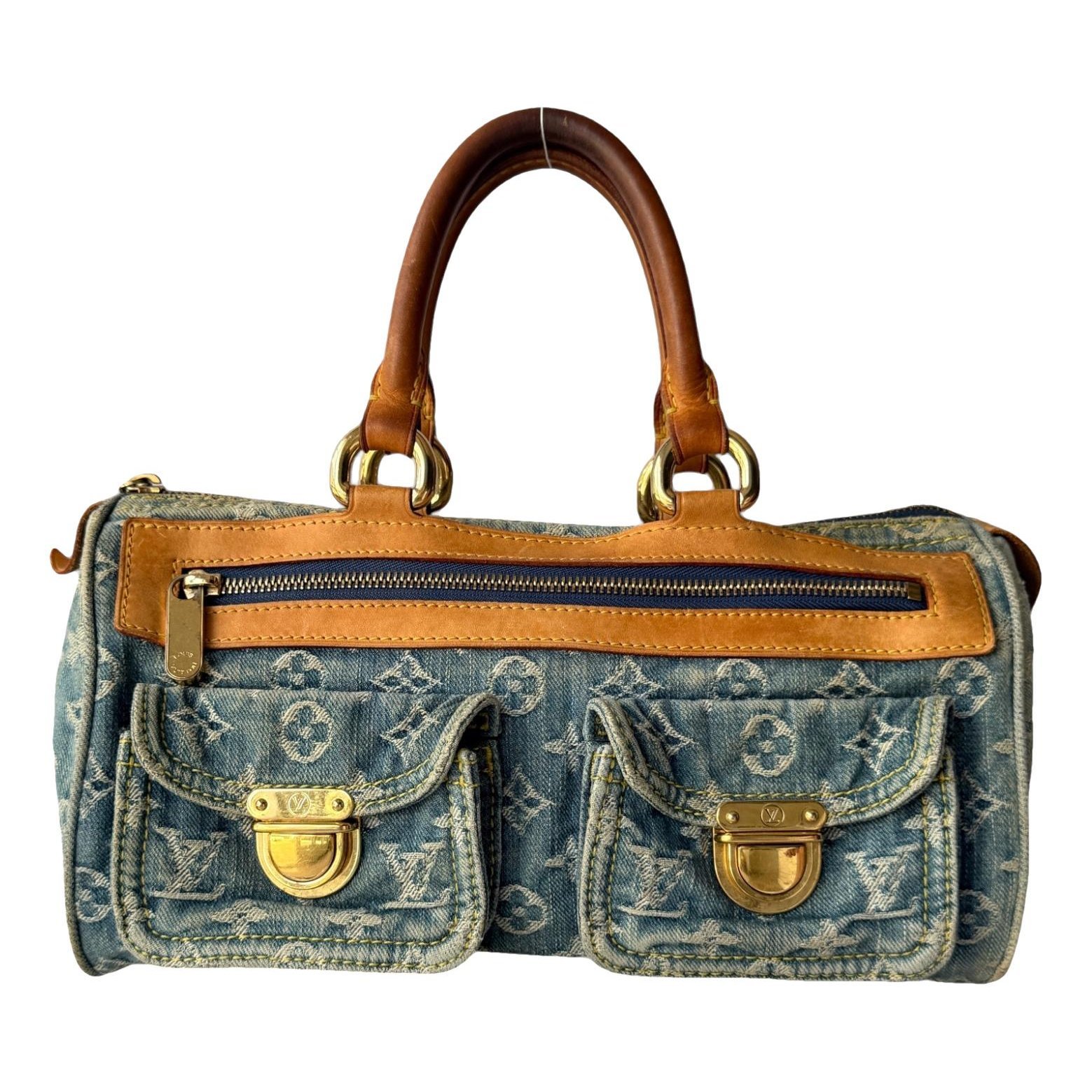Handbag