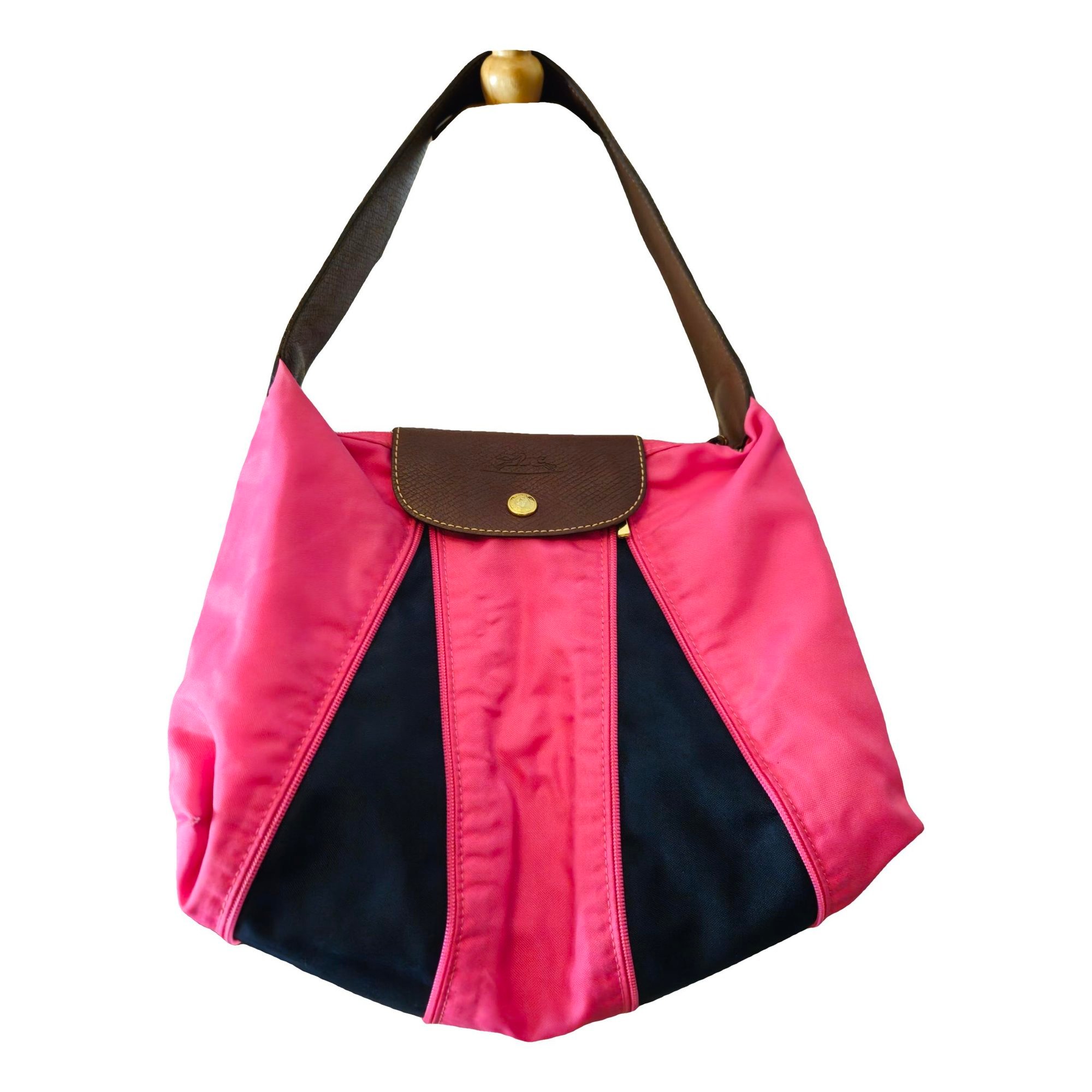 Pliage handbag