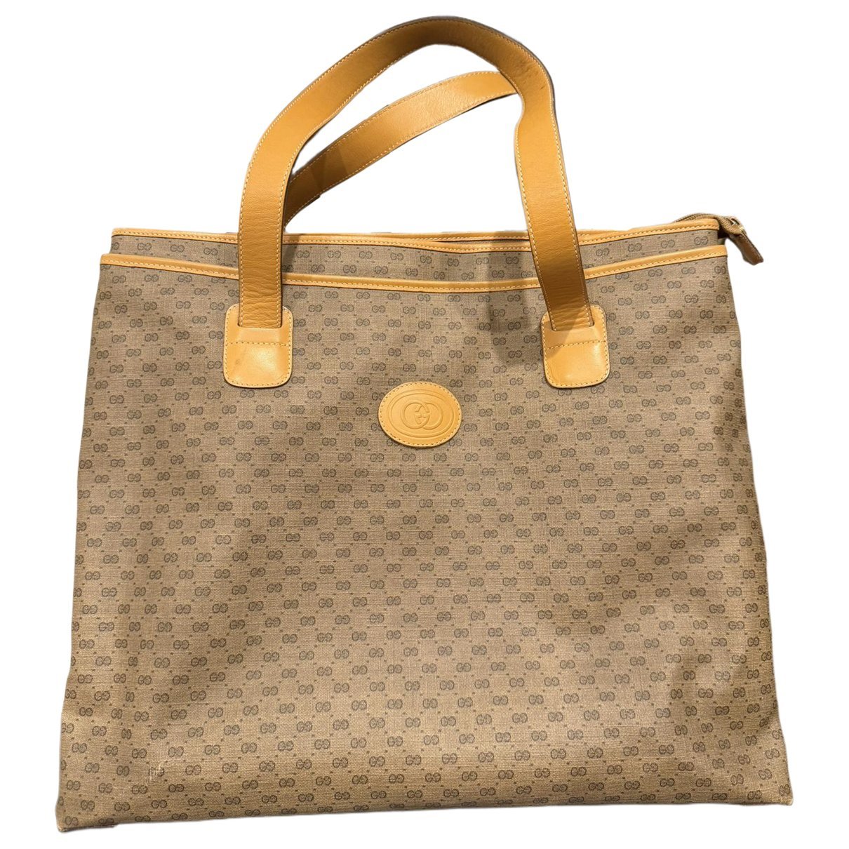 Tote