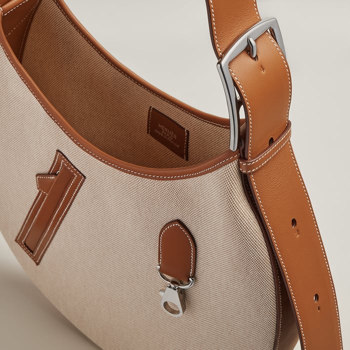 Arcon Bag