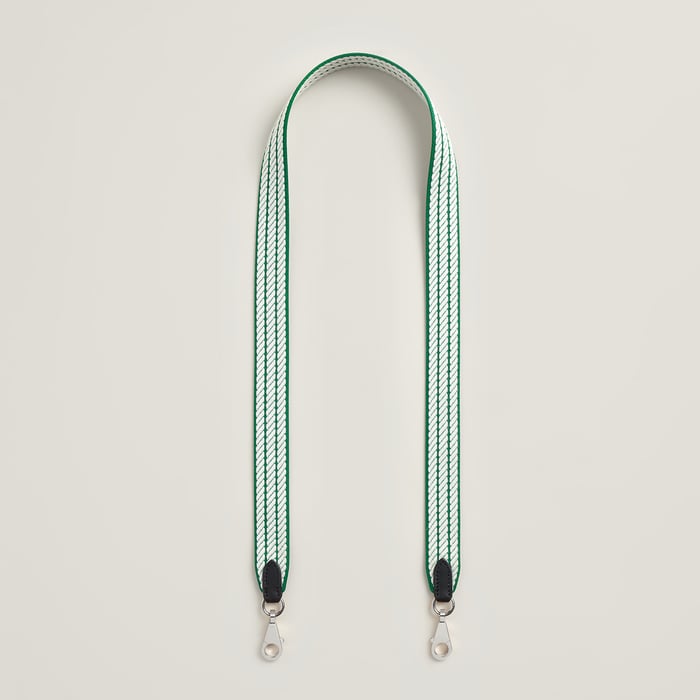Sangle Cordage 25 MM Bag Strap