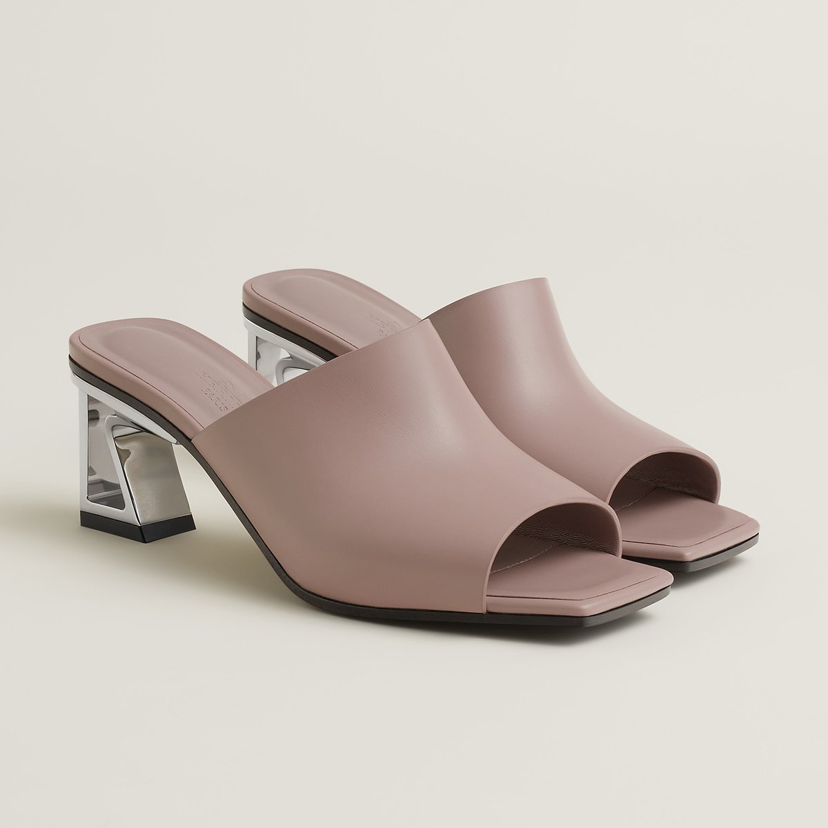 Sandales Kylie 60