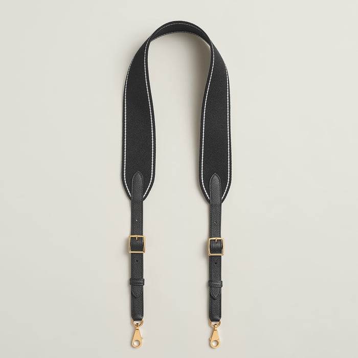 Hermèscapade Bag Strap