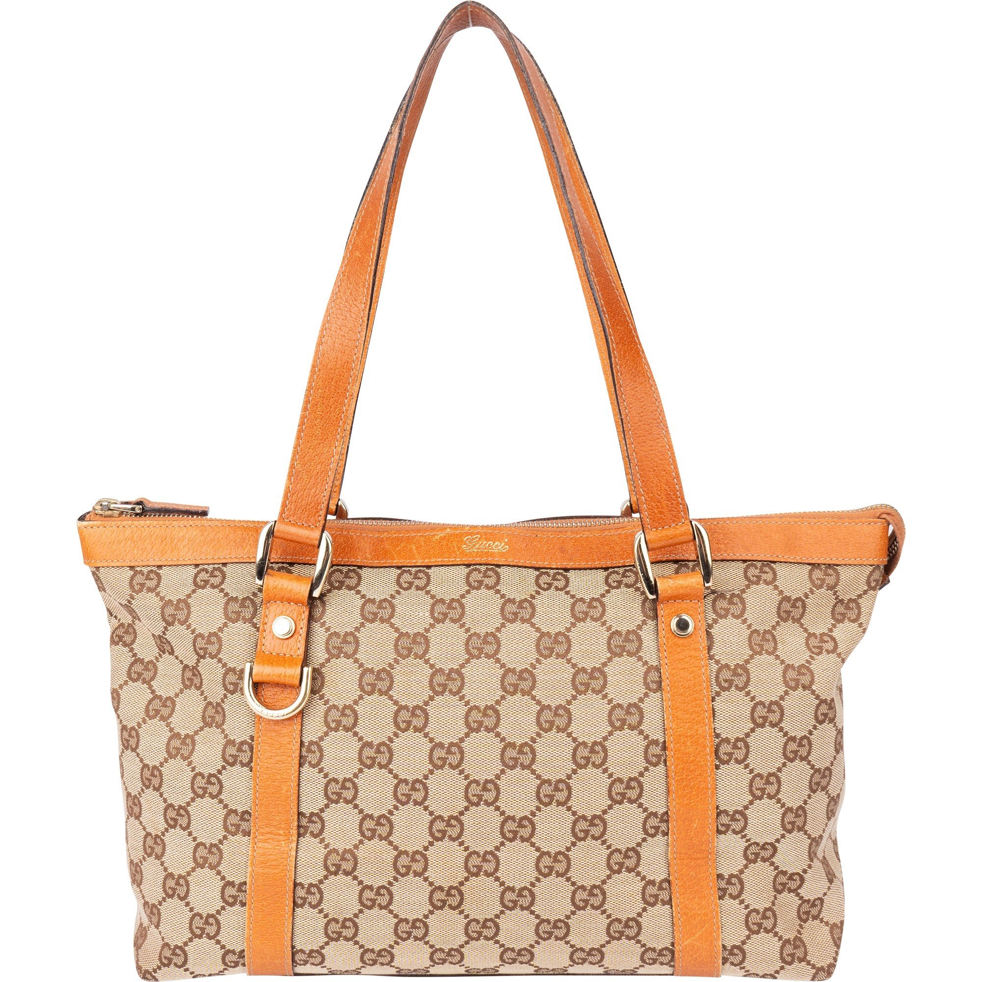 Abbey handbag
