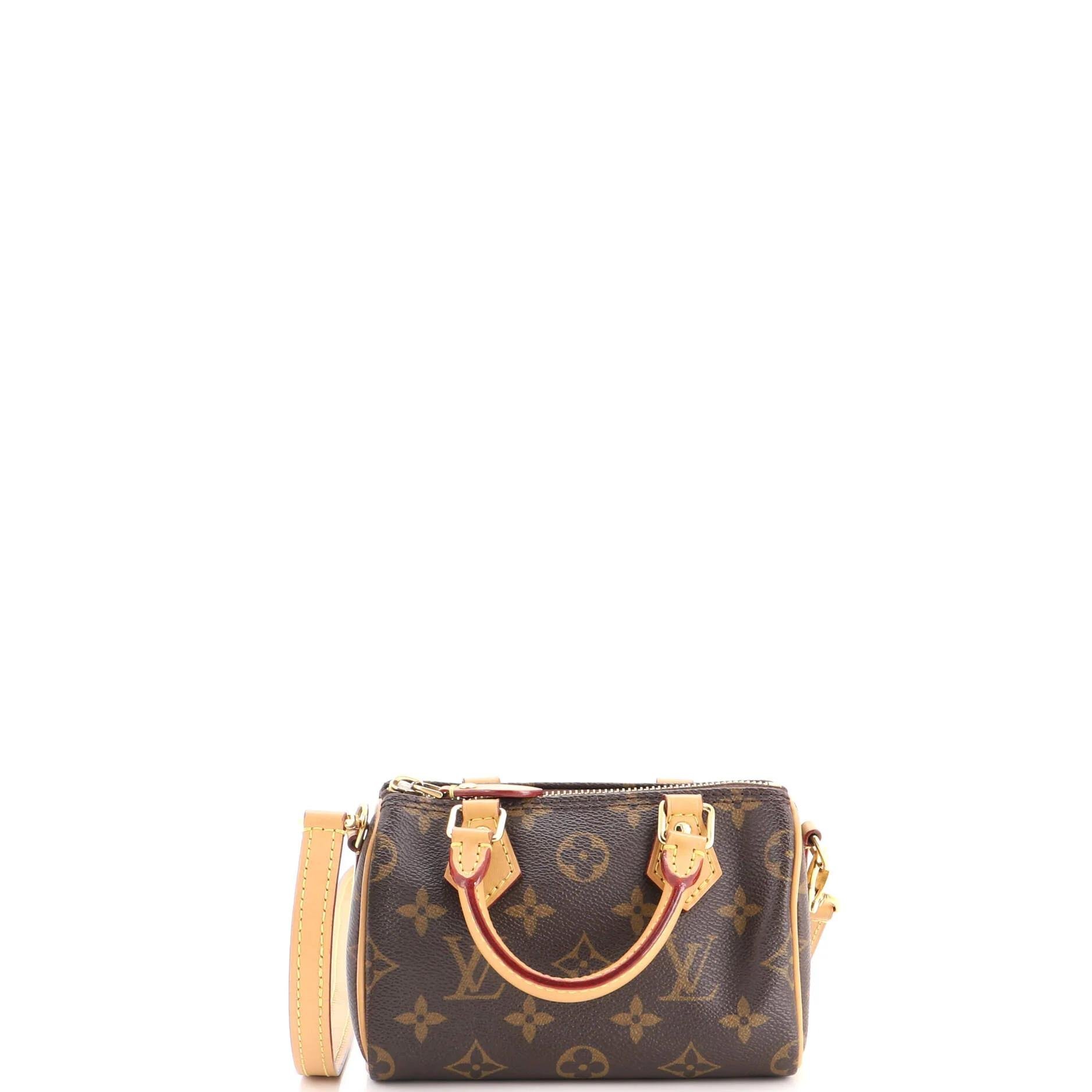 Cloth crossbody bag