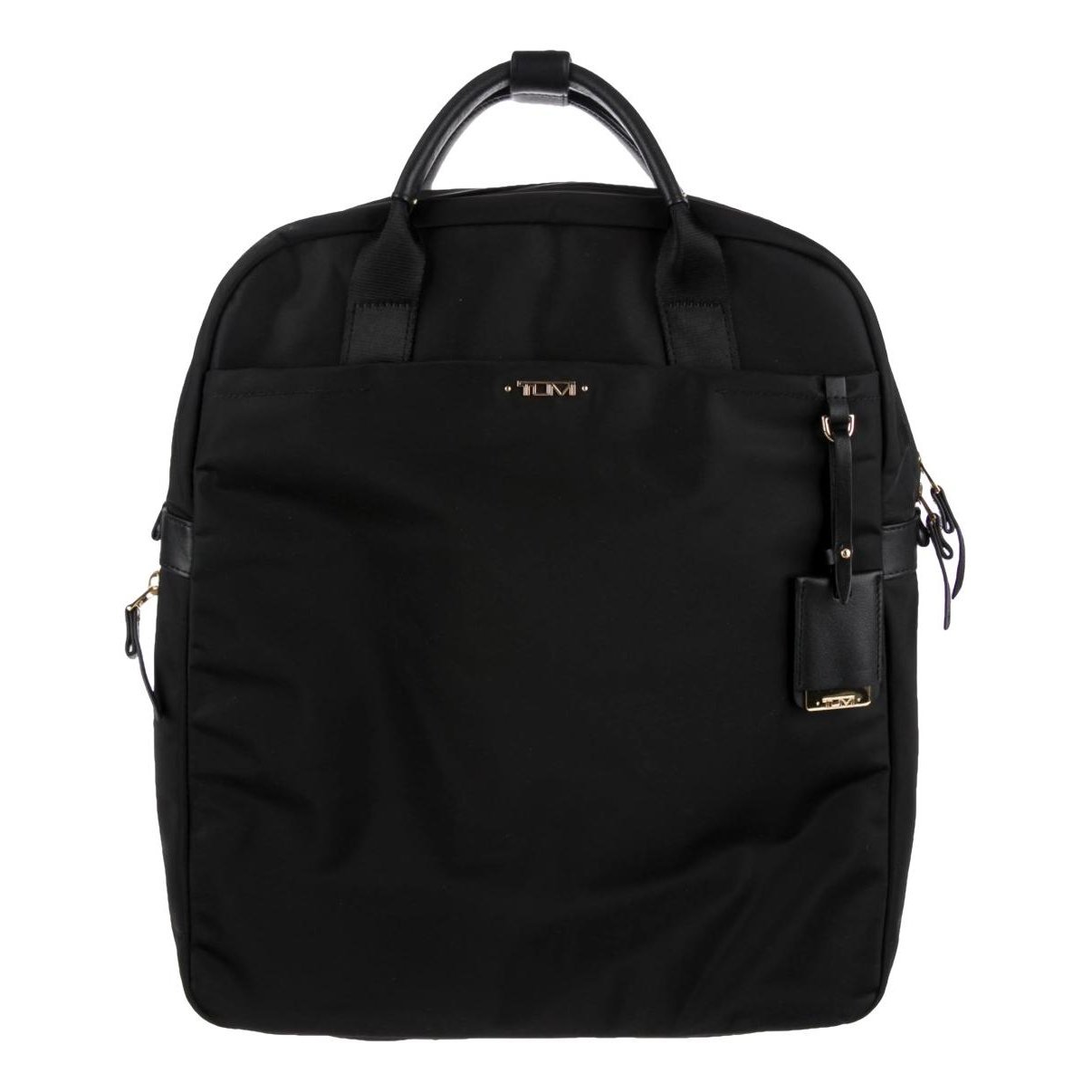 Travel bag