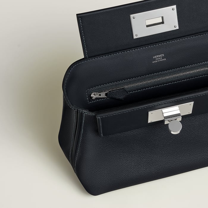 24/24 - 21 Bag