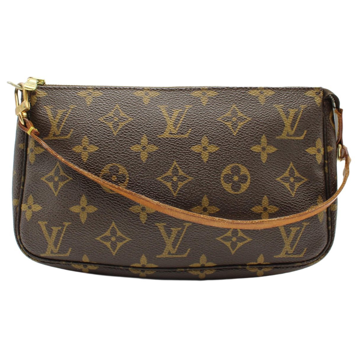 Pochette Accessoire cloth handbag