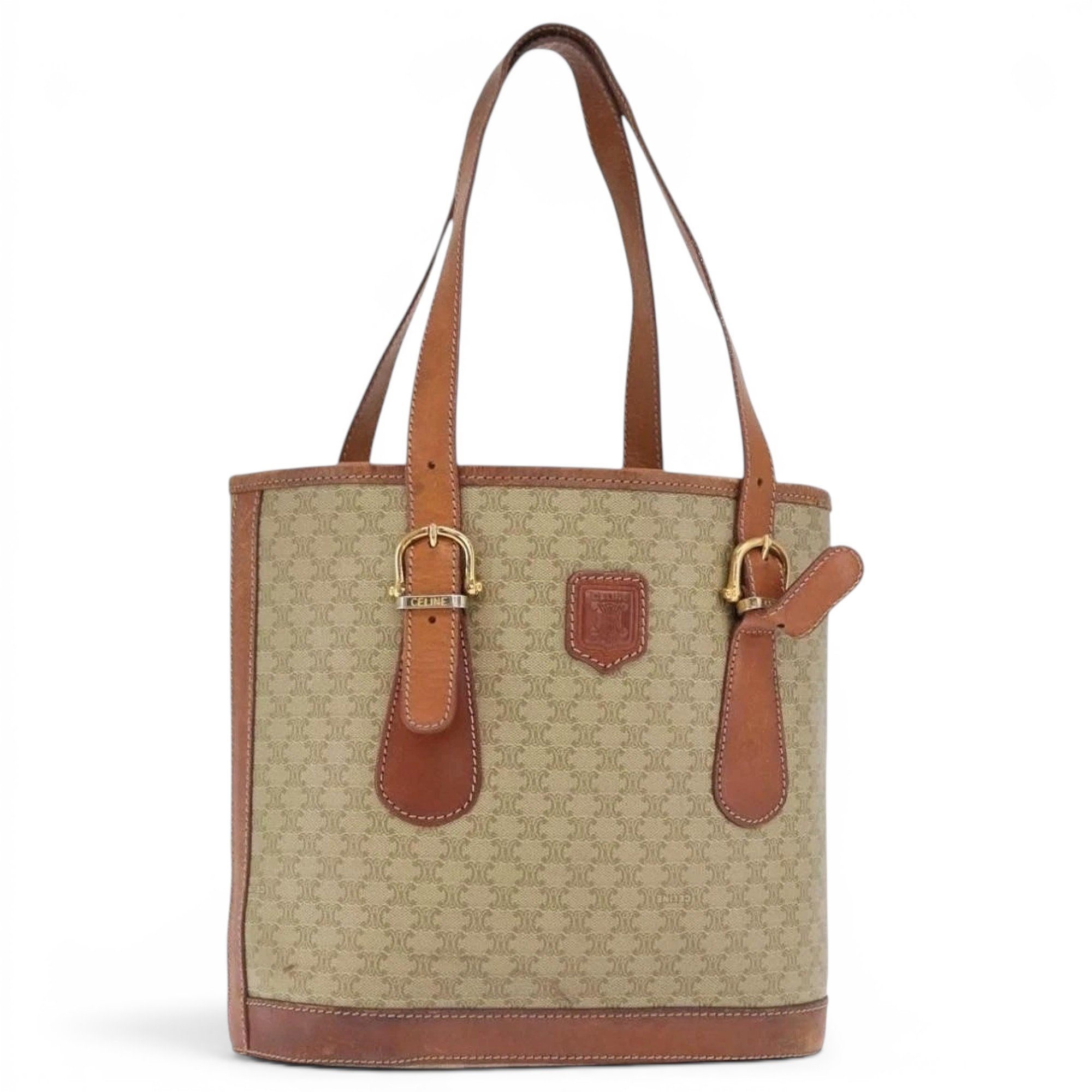 Tote